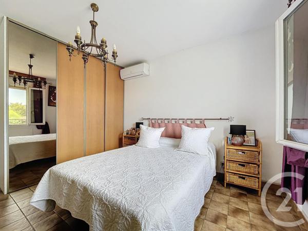 Maison à vendre  4 pièces - 94,41 m2 BAGNOLS SUR CEZE - 30