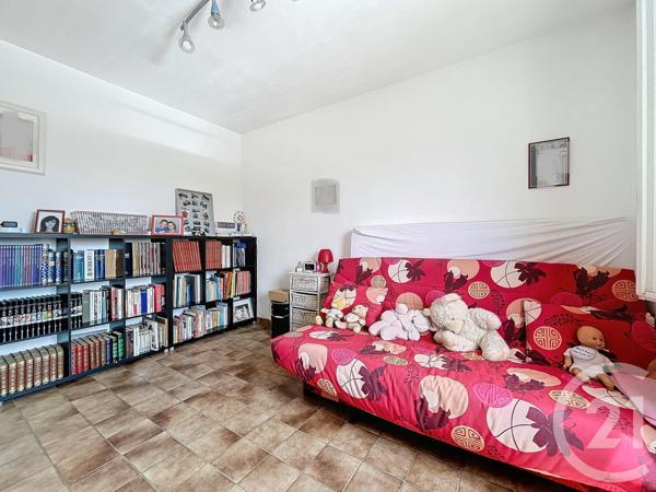 Maison à vendre  4 pièces - 94,41 m2 BAGNOLS SUR CEZE - 30