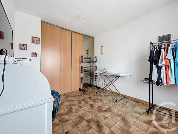 Maison à vendre  4 pièces - 94,41 m2 BAGNOLS SUR CEZE - 30