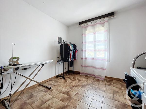 Maison à vendre  4 pièces - 94,41 m2 BAGNOLS SUR CEZE - 30