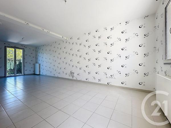 Maison à vendre  5 pièces - 94,08 m2 NANGIS - 77