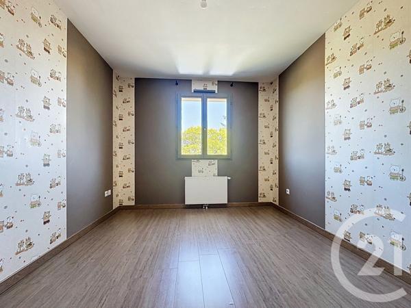 Maison à vendre  5 pièces - 94,08 m2 NANGIS - 77