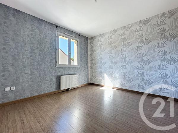 Maison à vendre  5 pièces - 94,08 m2 NANGIS - 77