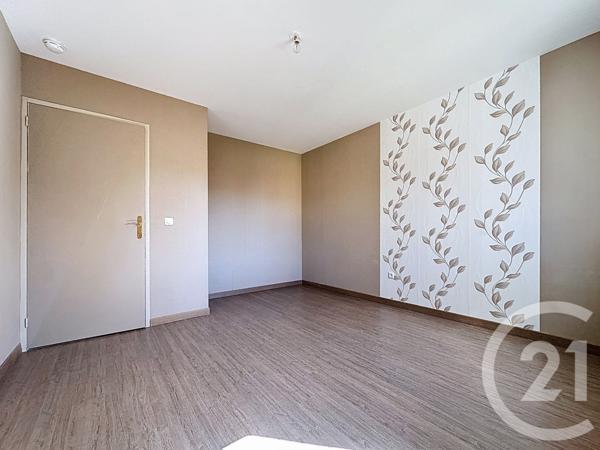 Maison à vendre  5 pièces - 94,08 m2 NANGIS - 77