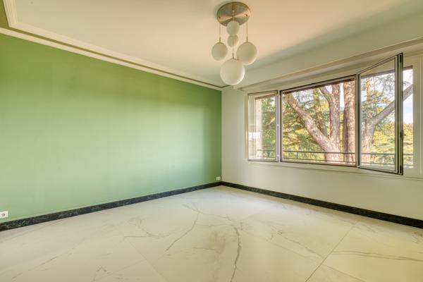 Appartement à louer 4 990 € CC VILLE D AVRAY 6 p 188 m² DPE D