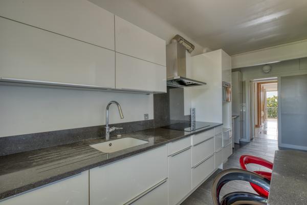Appartement à louer 4 990 € CC VILLE D AVRAY 6 p 188 m² DPE D