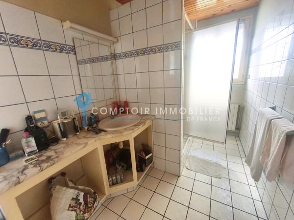 Maison 8 pièce(s) 6 chambre(s) 170 m²