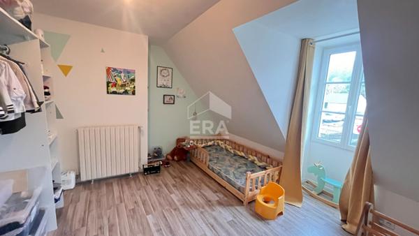 Maison de ville - Nogent Le Rotrou