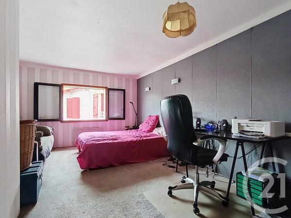 Appartement T2 à vendre  2 pièces - 46,38 m 2   TARNOS  - 40