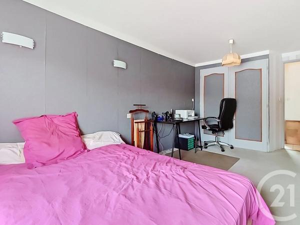 Appartement T2 à vendre  2 pièces - 46,38 m 2   TARNOS  - 40