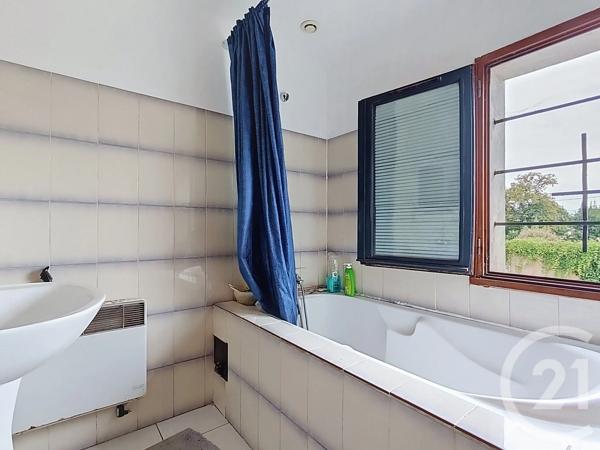 Appartement T2 à vendre  2 pièces - 46,38 m 2   TARNOS  - 40