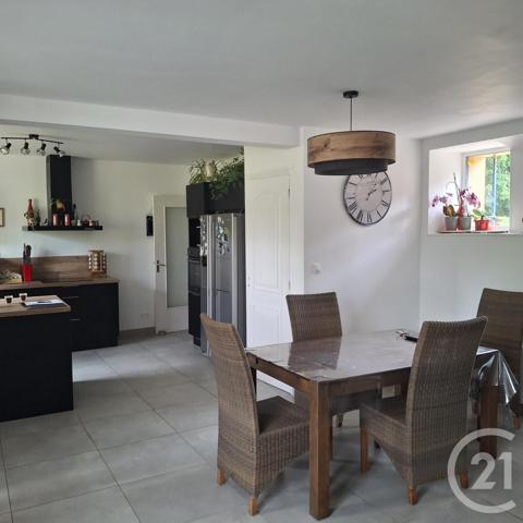 Maison à vendre  6 pièces - 121 m2 PLOUHA - 22