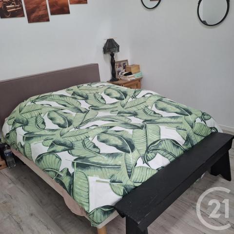 Maison à vendre  6 pièces - 121 m2 PLOUHA - 22