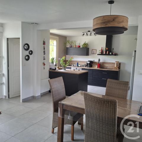 Maison à vendre  6 pièces - 121 m2 PLOUHA - 22