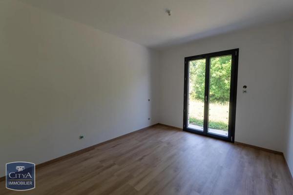 Vente maison 5 pièces de 119.6m²
