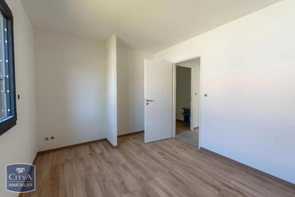 Vente maison 5 pièces de 119.6m²