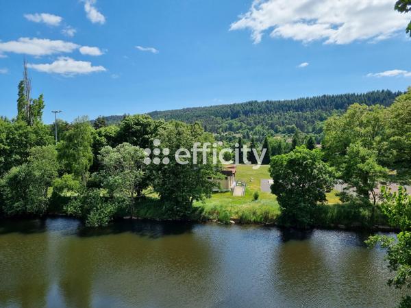 Maison 15 pièces - 350 m²