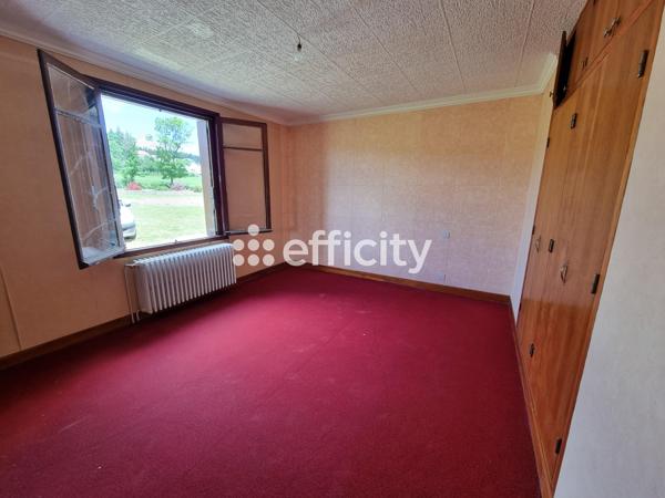 Maison 15 pièces - 350 m²