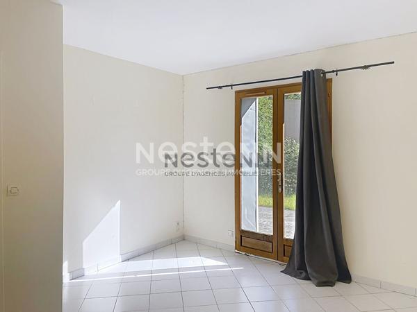 COUP DE COEUR À CONTRES - MAISON RÉNOVÉE, SANS VIS-À-VIS, 4 CHAMBRES ET BEAUX ESPACES DE VIE !
