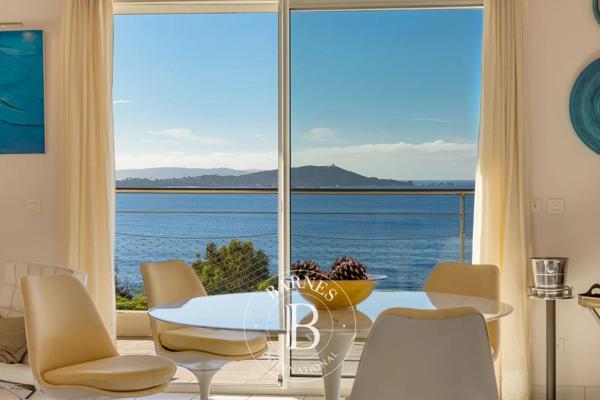 Porticcio, Propriété 5 Chambres -  417 m² à vendre