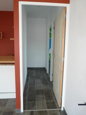 ⚜ ROULLET SAINT ESTEPHE A Vendre MAISON de PLAIN-PIED Idéal Pour Investisseur ⚜