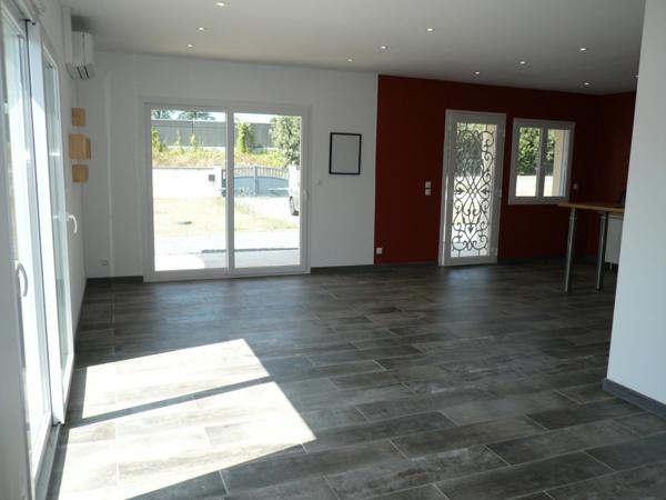 ⚜ ROULLET SAINT ESTEPHE A Vendre MAISON de PLAIN-PIED Idéal Pour Investisseur ⚜