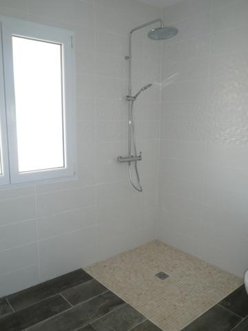 ⚜ ROULLET SAINT ESTEPHE A Vendre MAISON de PLAIN-PIED Idéal Pour Investisseur ⚜