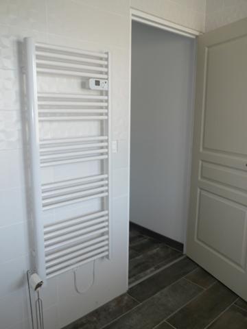 ⚜ ROULLET SAINT ESTEPHE A Vendre MAISON de PLAIN-PIED Idéal Pour Investisseur ⚜