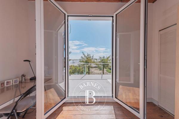 Lège-Cap-Ferret, Maison 5 Chambres -  152 m² à vendre