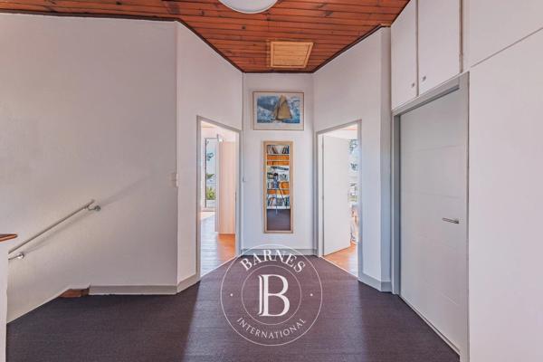 Lège-Cap-Ferret, Maison 5 Chambres -  152 m² à vendre