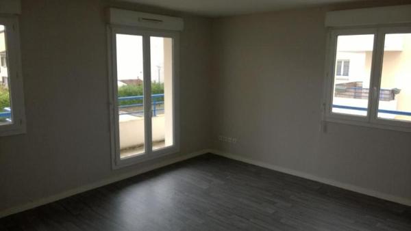 Appartement à louer 3 pièces 70m²