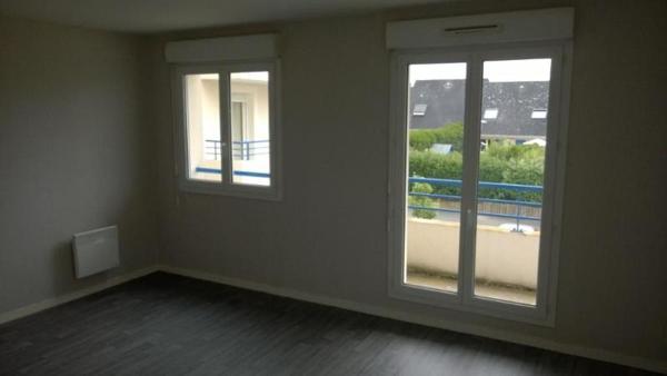 Appartement à louer 3 pièces 70m²