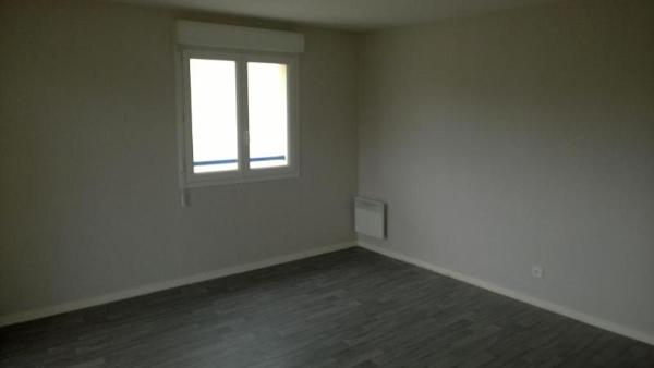 Appartement à louer 3 pièces 70m²