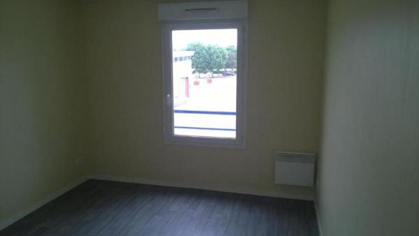 Appartement à louer 3 pièces 70m²