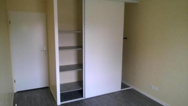 Appartement à louer 3 pièces 70m²