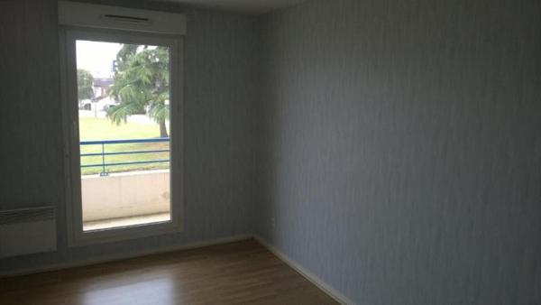 Appartement à louer 3 pièces 70m²