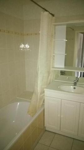 Appartement à louer 3 pièces 70m²