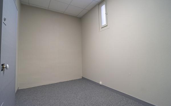 Duplex - Emplacement N°1 à Aix-les-Bains Aix-les-Bains (73100)