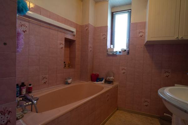 Duplex - Emplacement N°1 à Aix-les-Bains Aix-les-Bains (73100)