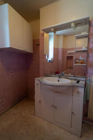 Duplex - Emplacement N°1 à Aix-les-Bains Aix-les-Bains (73100)