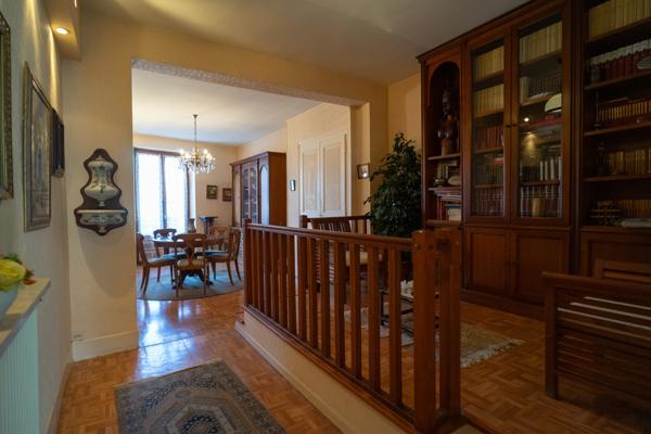 Duplex - Emplacement N°1 à Aix-les-Bains Aix-les-Bains (73100)