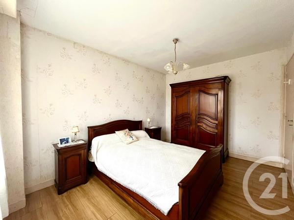 Maison à vendre  4 pièces - 72,65 m2 GRADIGNAN - 33