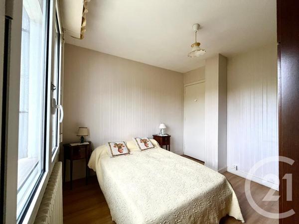 Maison à vendre  4 pièces - 72,65 m2 GRADIGNAN - 33