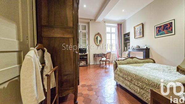 Maison à vendre 9 pièces 297 m² Saint-Laurent-de-la-Salanque