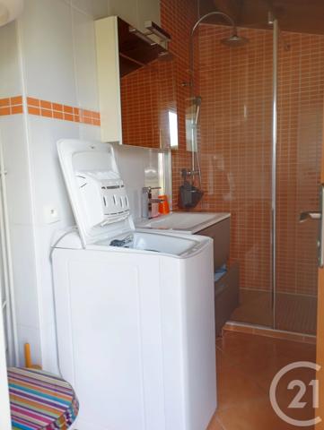 Maison à vendre  1 pièce - 20,40 m 2   BRETIGNOLLES SUR MER  - 85