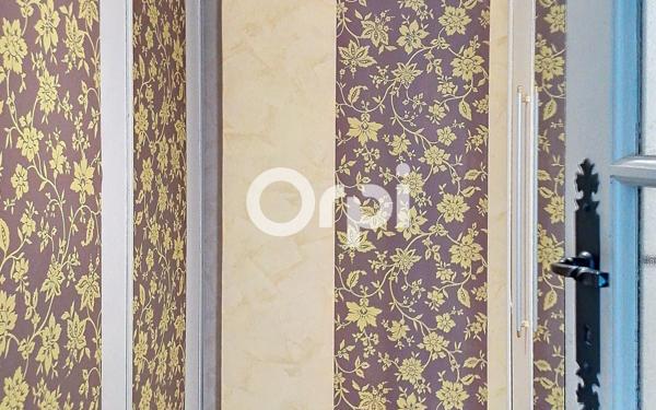 Maison à vendre    4 pièces • 83,60 m2 Longjumeau