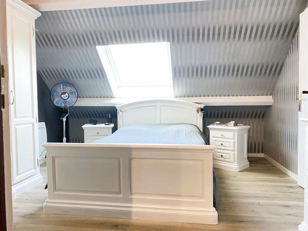 Courtenay (45320) Propriété de standing