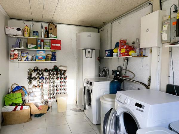 Courtenay (45320) Propriété de standing