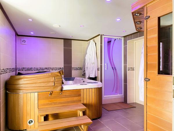 Courtenay (45320) Propriété de standing