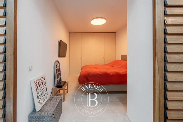 Aix-en-Provence, Loft 1 Chambre -  63 m² à vendre